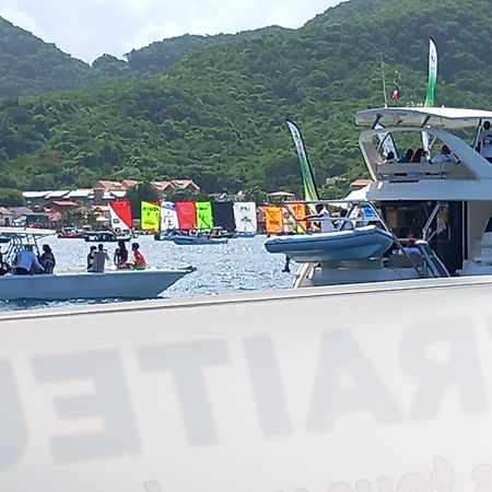 Bel'Lune Trinite  Exterior foto